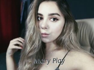 Mary_Play