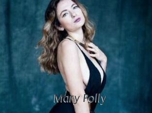 Mary_Polly