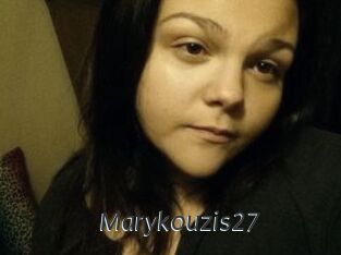 Mary_kouzis27