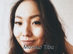 Masako_Tiba