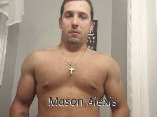 Mason_Alexis