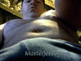 MasterJessey