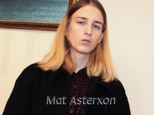 Mat_Asterxon