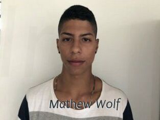 Mathew_Wolf