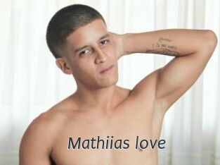 Mathiias_love