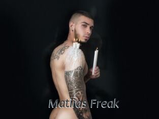 Matiias_Freak