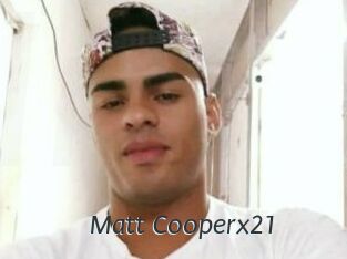 Matt_Cooperx21