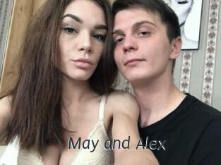 May_and_Alex