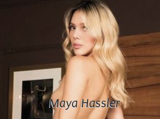 Maya_Hassler