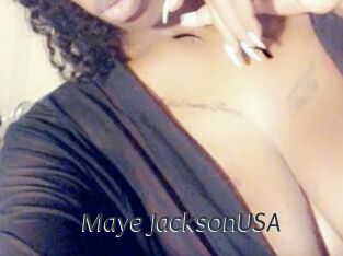 Maye_JacksonUSA