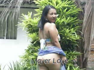 Mayer_Love