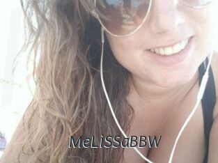 MeLiSSaBBW