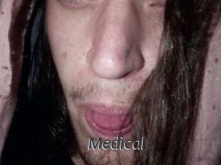 Medical