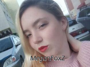 MeganFoxZ