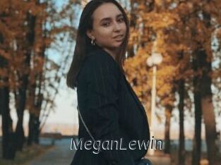 MeganLewin