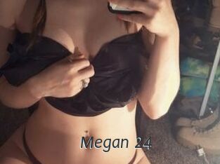 Megan_24