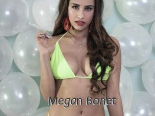 Megan_Bonet