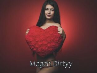 Megan_Dirtyy