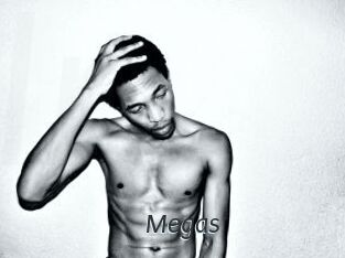 Megas