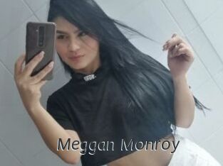 Meggan_Monroy