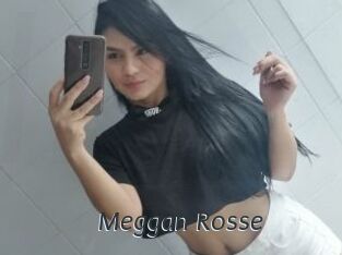 Meggan_Rosse