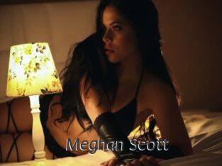 Meghan_Scott