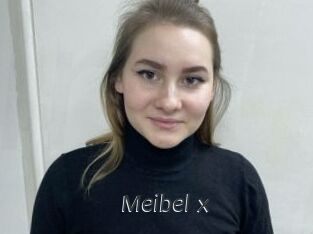 Meibel_x