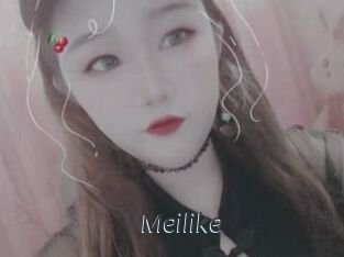 Meilike