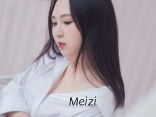 Meizi