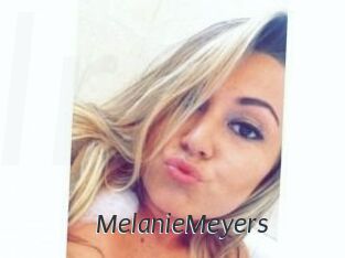 Melanie_Meyers