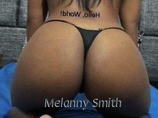 Melanny_Smith