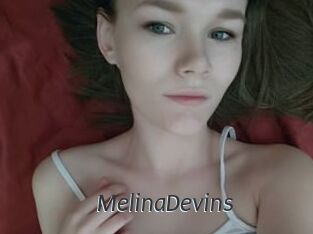 MelinaDevins