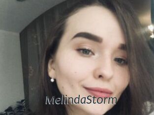 MelindaStorm