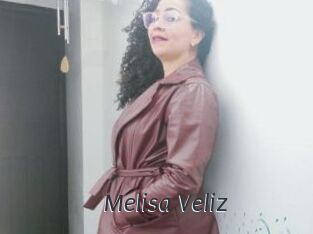 Melisa_Veliz