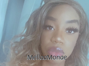 MellaaMonae
