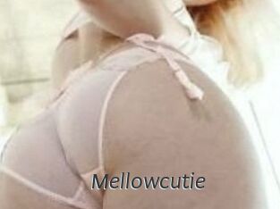 Mellow_cutie