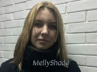 MellyShade