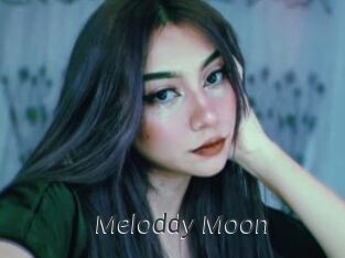 Meloddy_Moon