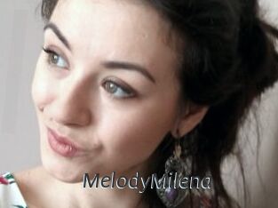 MelodyMilena