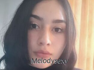 Melodysexy