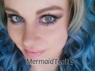 MermaidTeal19