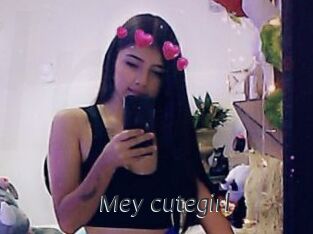 Mey_cutegirl