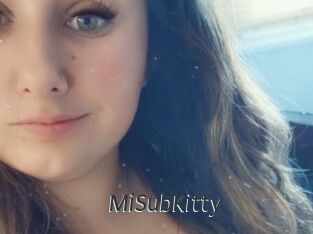 MiSubKitty