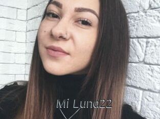 Mi_Luna22