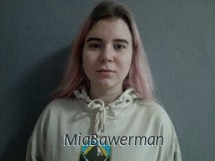 MiaBawerman