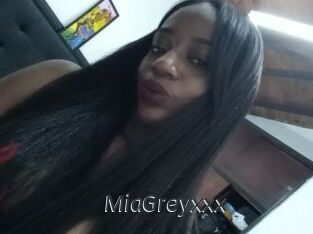 MiaGreyxxx