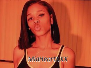 MiaHeartXXX