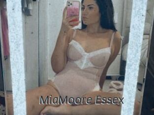 MiaMoore_Essex