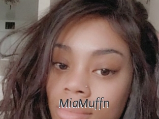 MiaMuffn