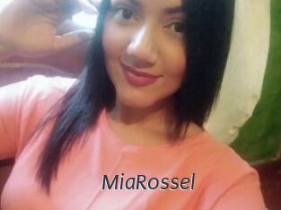 MiaRossel